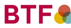 Logo BTF