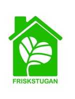 Logo Friskstugan