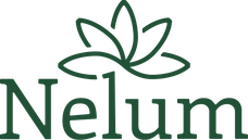 logo Nelum